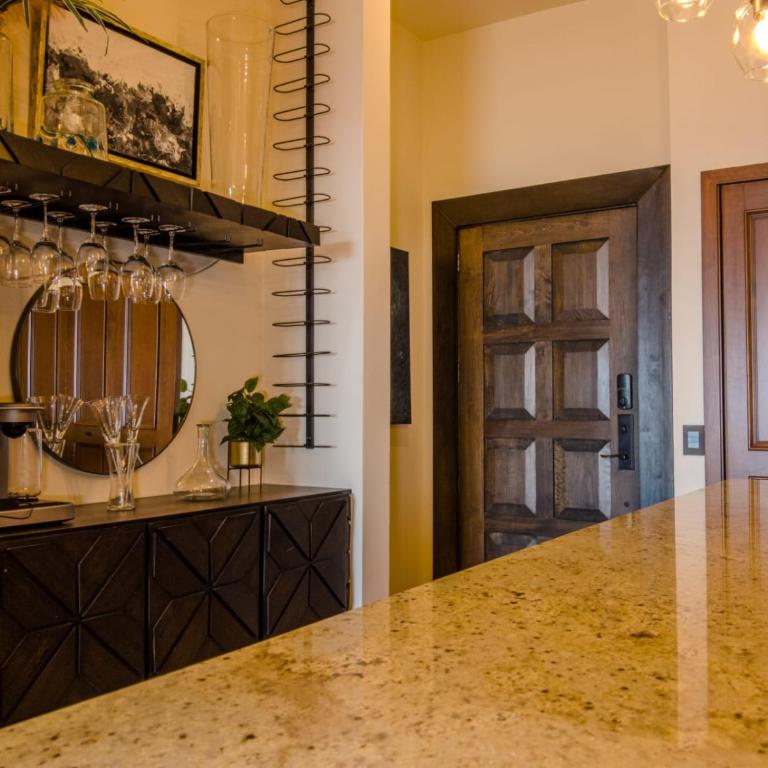 Quivira Golf Course 2 BD PentHouse, Ocean View - Apartamento de 2 dormitorios - 37