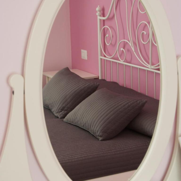 B&B Lavanda e Rosmarino - Double Room - 29