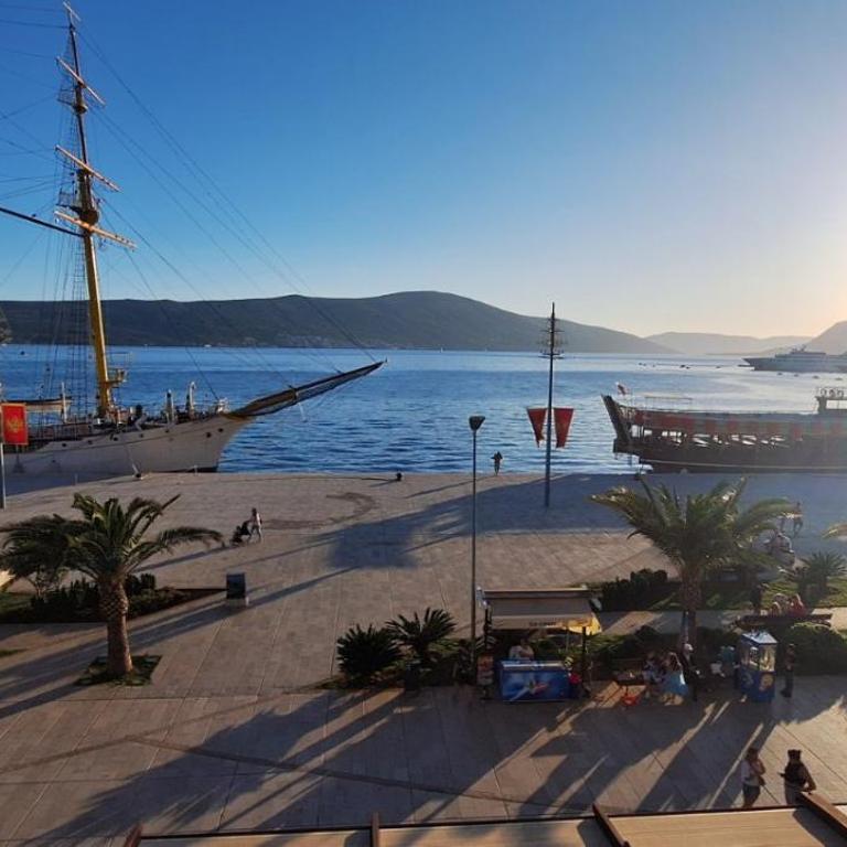 Bellvedere - Apartman sa 1 Spavaćom Sobom - 1