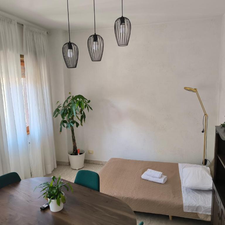 The italian House in Rome a pochi passi dalla metro A - Appartamento con 3 Camere da Letto - 10