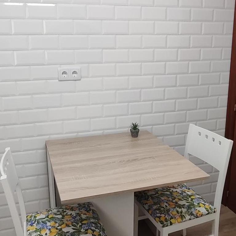 Mi piso de la playa - Apartamento de 2 dormitorios - 7