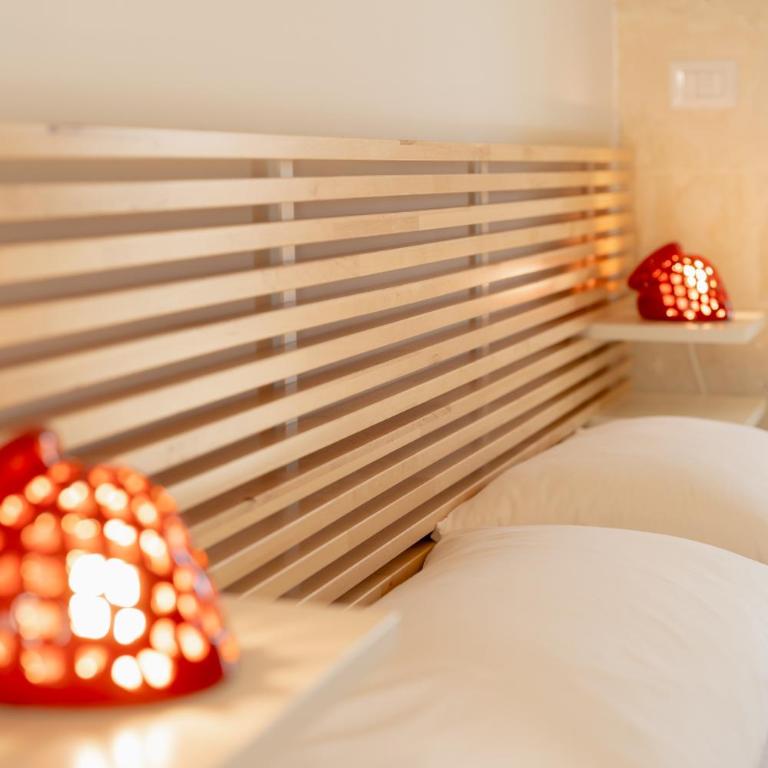 La casa di Sofia_Apartment - Appartamento con 1 Camera da Letto - 4