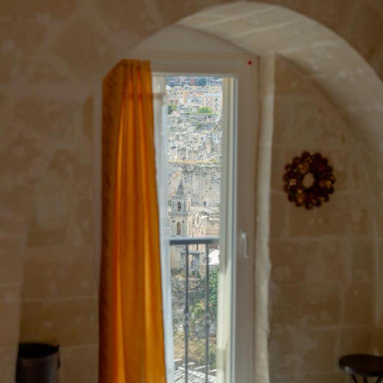 La casa di Sofia_Apartment - Appartamento con 1 Camera da Letto - 10
