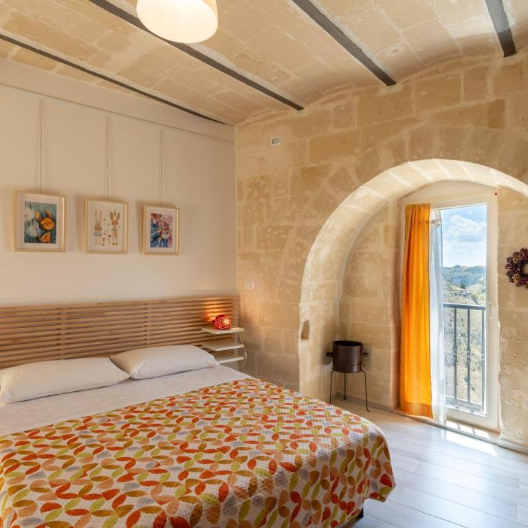 La casa di Sofia_Apartment - Appartamento con 1 Camera da Letto - 5
