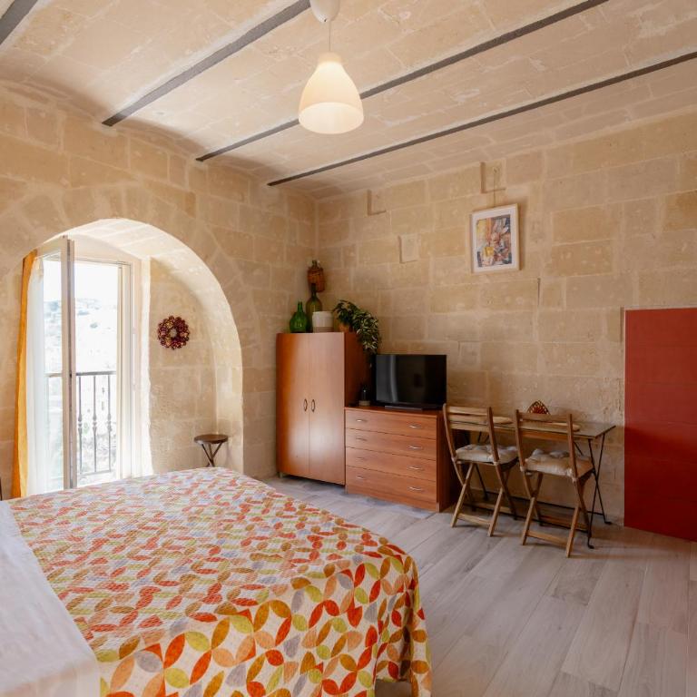 La casa di Sofia_Apartment - Appartamento con 1 Camera da Letto - 9