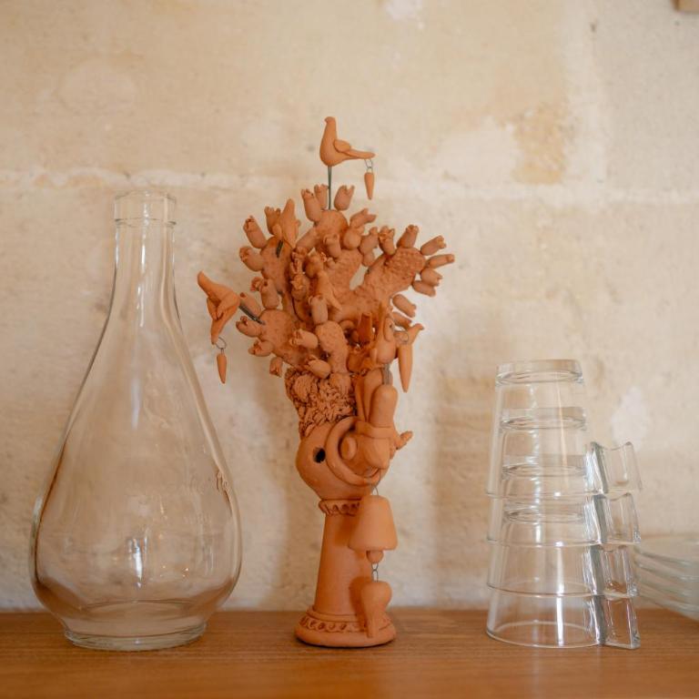 La casa di Sofia_Apartment - Appartamento con 1 Camera da Letto - 16