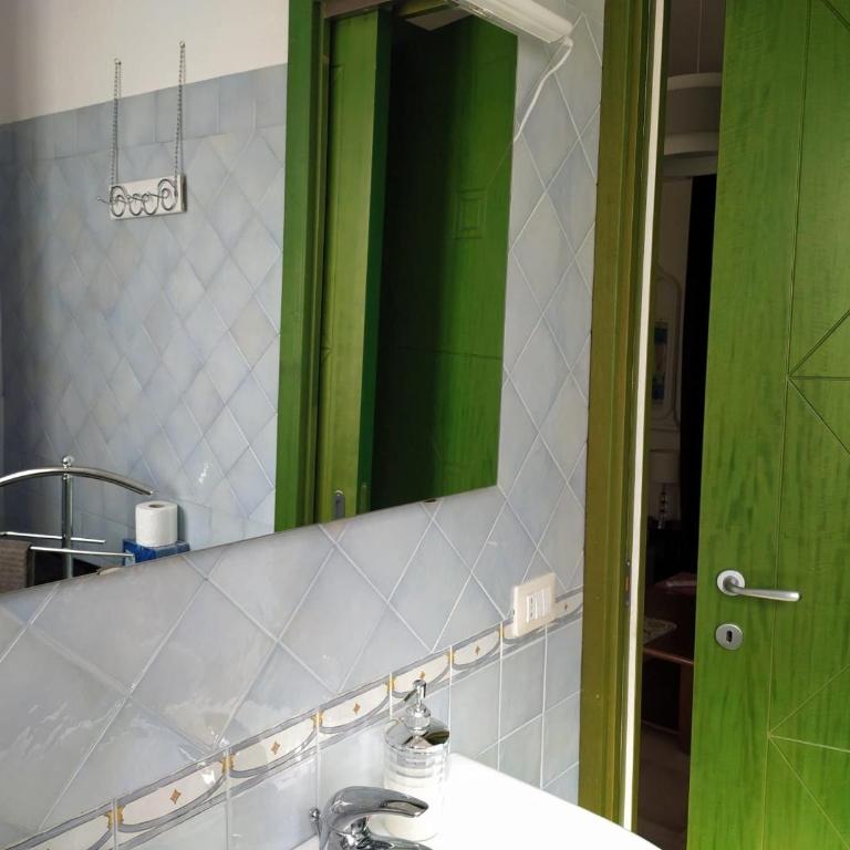 Arenada - Casa con 2 Camere da Letto - 57