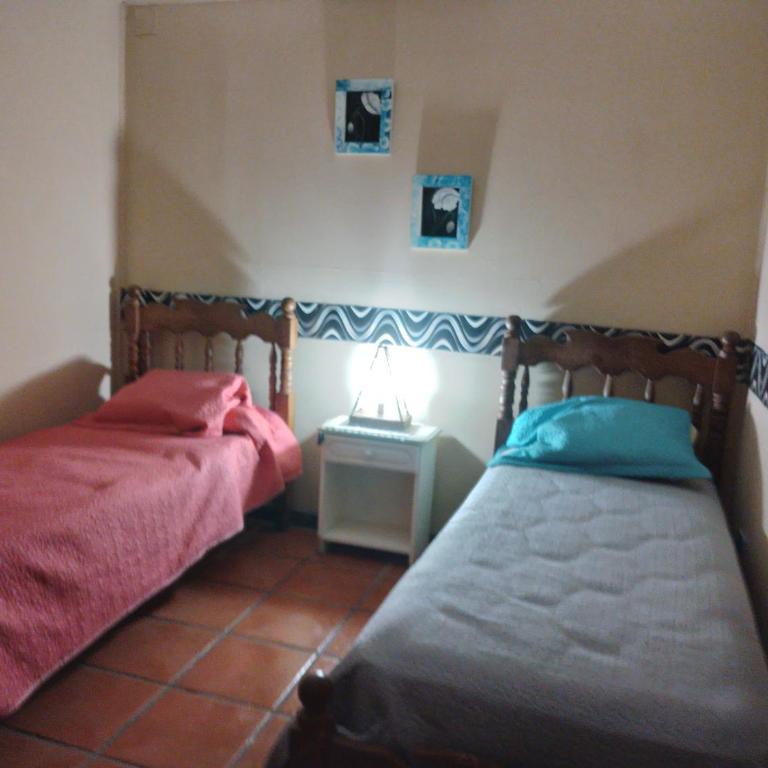Alquiler de casa en Rio Grande Tierra del Fuego - Casa con 1 dormitorio - 9