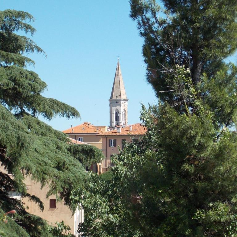 Hotel Signa - Monolocale Superior - 5