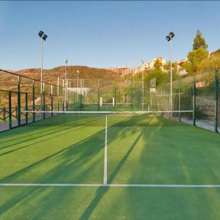 Calanova Dream - Apartamento de 2 dormitorios con balcón - 28