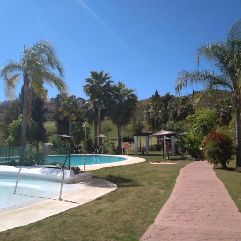 Calanova Dream - Apartamento de 2 dormitorios con balcón - 24
