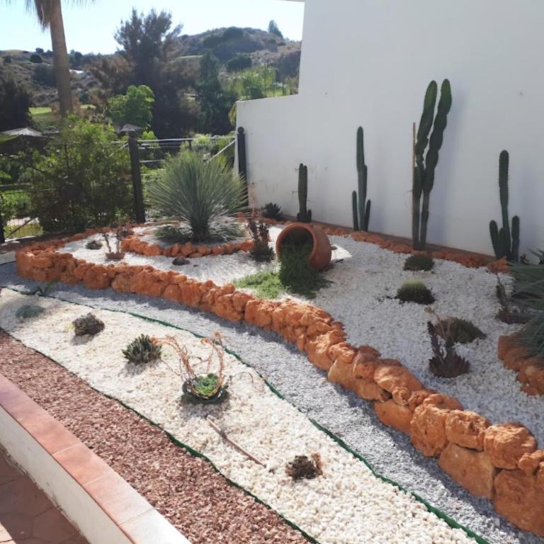 Calanova Dream - Apartamento de 2 dormitorios con balcón - 31