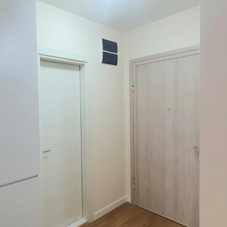 Sabina apartment City kvart - Apartman sa 1 Spavaćom Sobom - 10