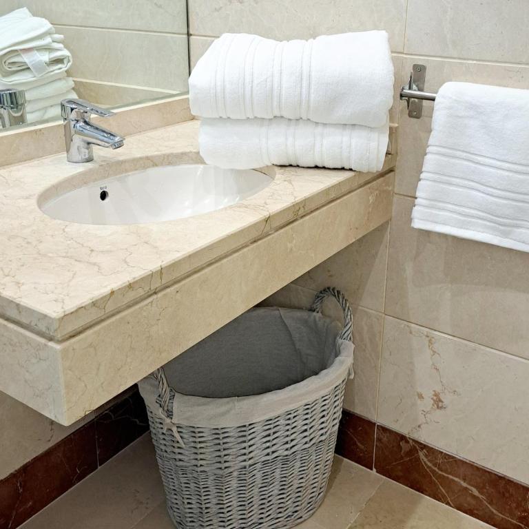 Calanova Dream - Apartamento de 2 dormitorios con balcón - 12