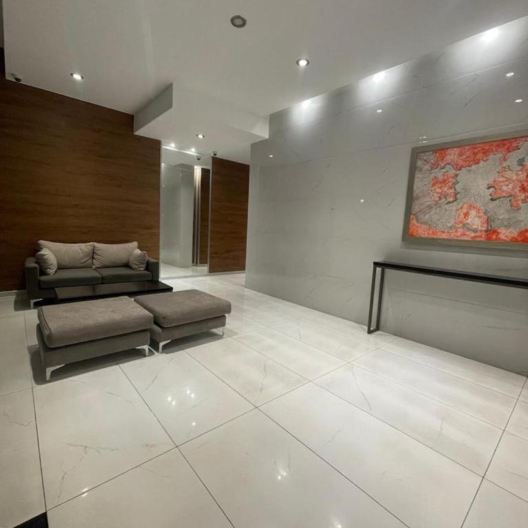Amarras Center - Panorámico - Apartamento de 2 dormitorios - 13