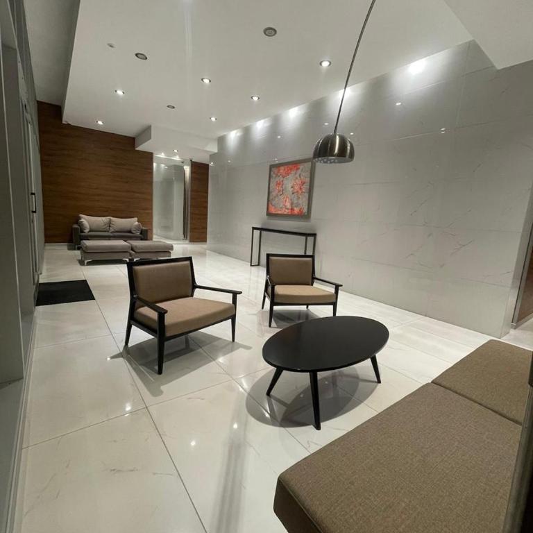 Amarras Center - Panorámico - Apartamento de 2 dormitorios - 14