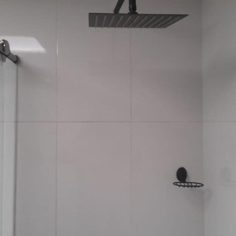 La Marteja - Apartment with Mountain View - 6