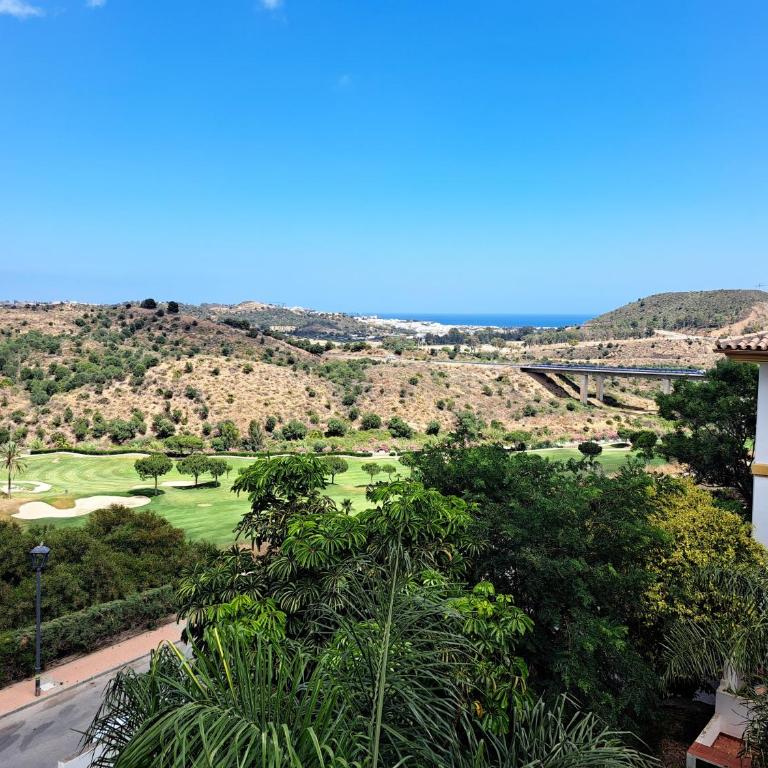 Calanova Dream - Apartamento de 2 dormitorios con balcón - 30