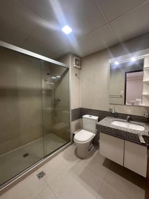 Urban Oasis - Apartamento de 1 dormitorio - 2