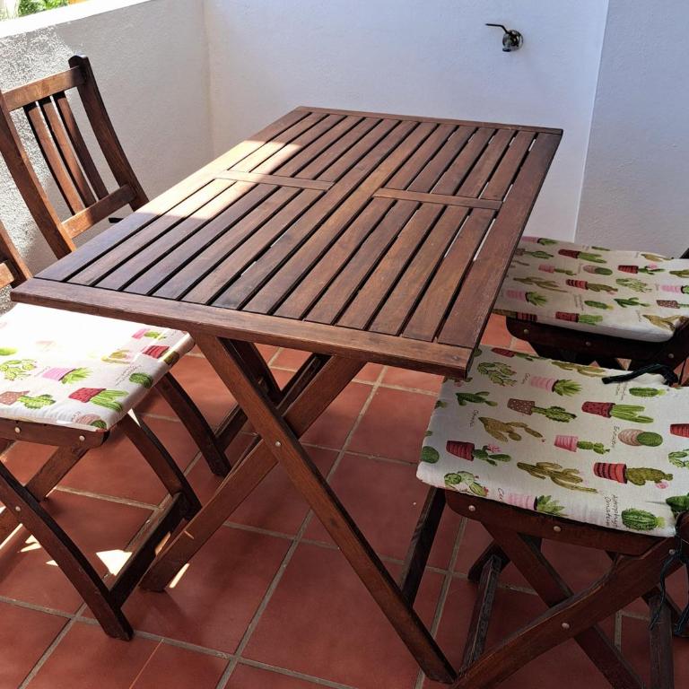 Calanova Dream - Apartamento de 2 dormitorios con balcón - 18