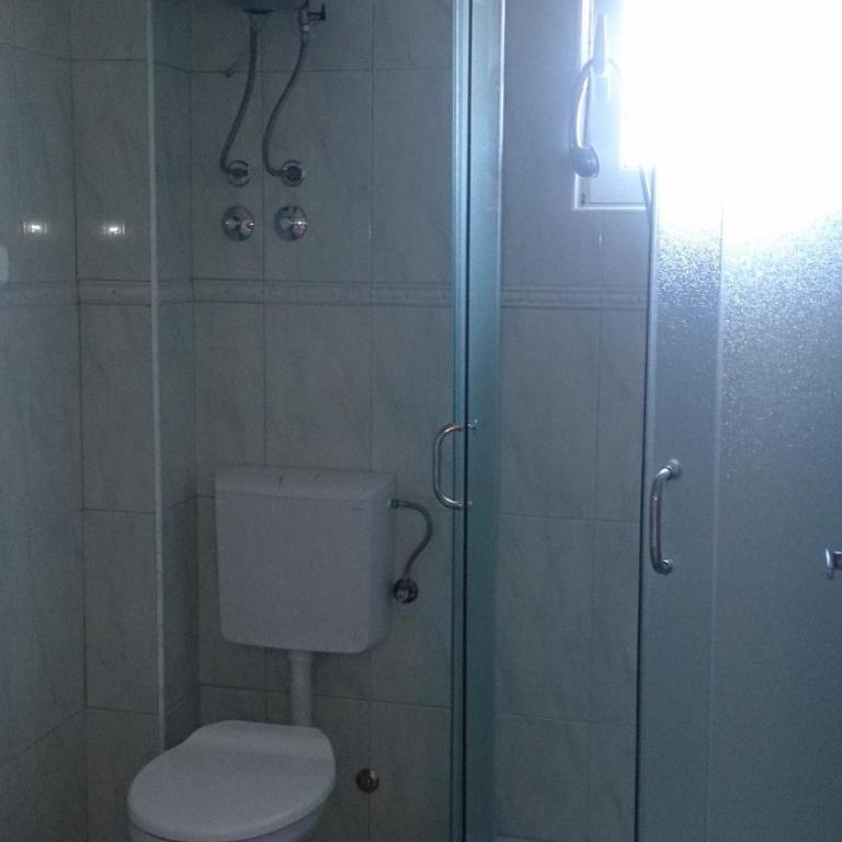 Luce di Sole Apartment - Apartman sa 1 Spavaćom Sobom - 11