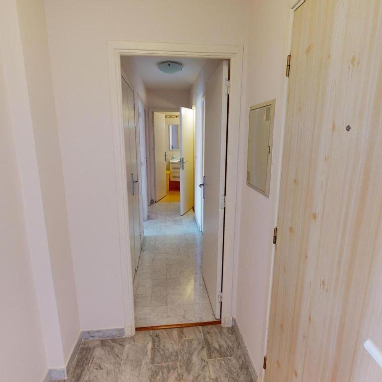 Superbe 3P avec Terrasse, Plein Centre de Menton, Proche Mer et Commerces - FR-1-196-358 - Apartment - 10