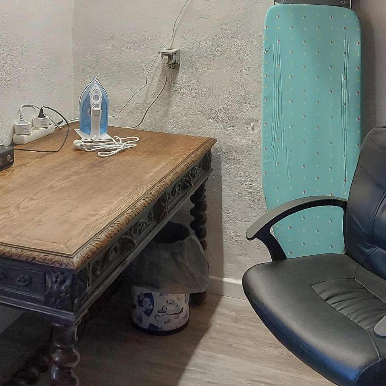 Beautiful Home In Carpentras With Wifi - Maison de Vacances 3 Chambres - 12