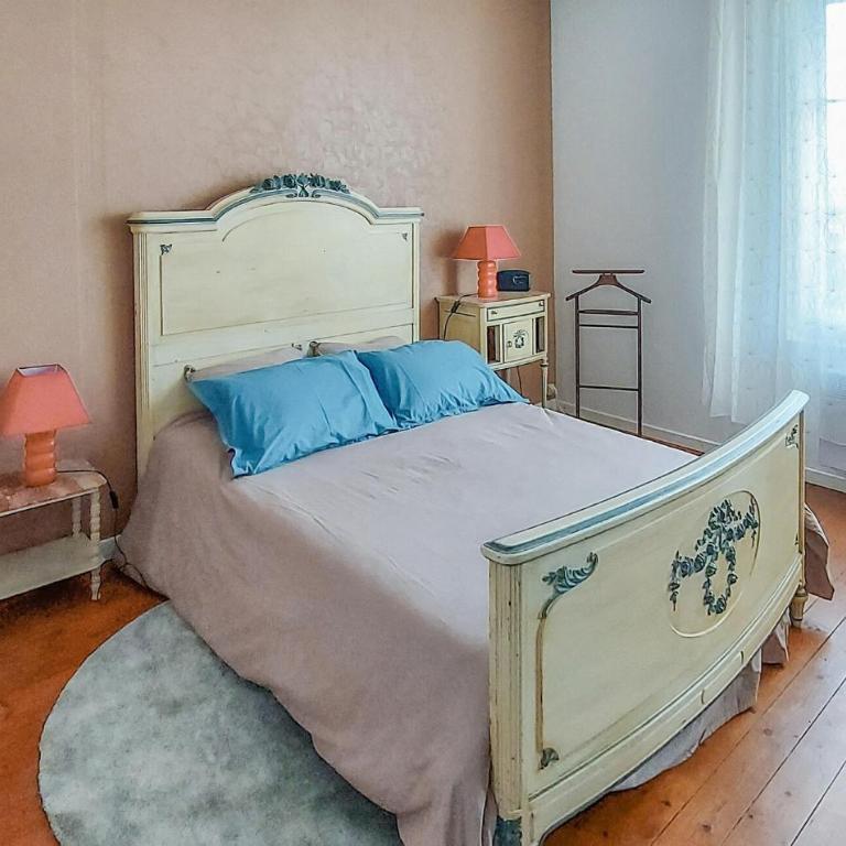 Beautiful Home In Carpentras With Wifi - Maison de Vacances 3 Chambres - 13