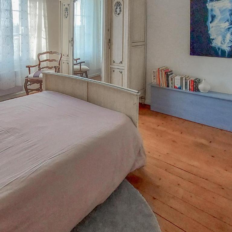 Beautiful Home In Carpentras With Wifi - Maison de Vacances 3 Chambres - 14