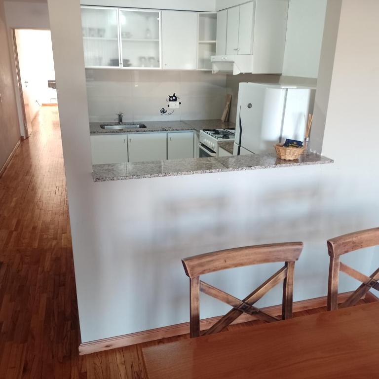 Cristal Suite - Apartamento de 1 dormitorio - 9