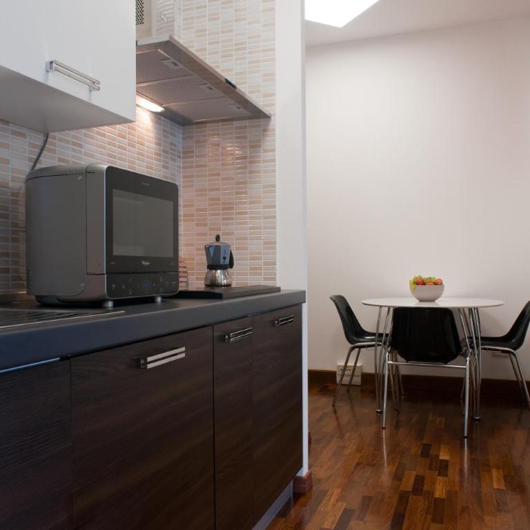 Visit Cagliari - Apartment with Terrace - 10