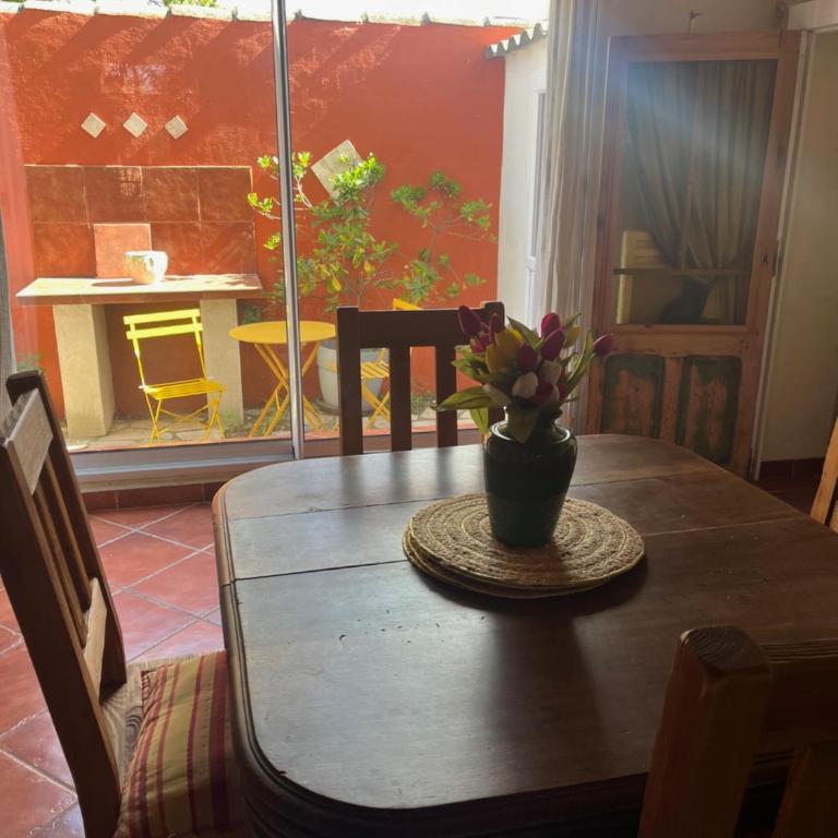 GITES - Mas Saint-Louis - Piscine chauffée - Appartamento con 1 Camera da Letto - 17