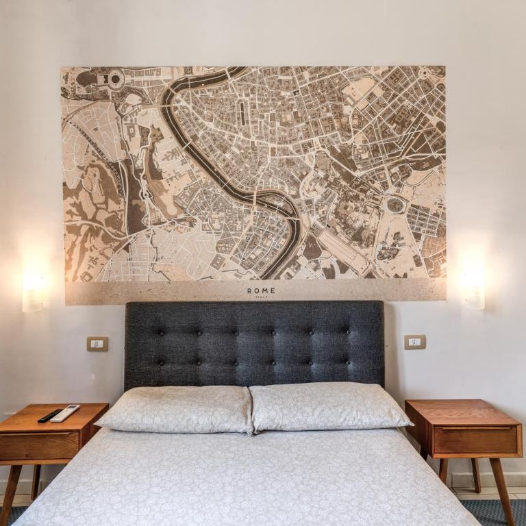 Otranto 36 - Apartment - 23