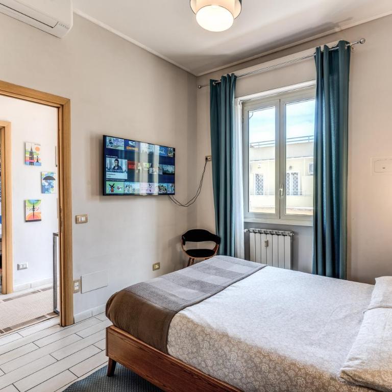 Otranto 36 - Apartment - 22