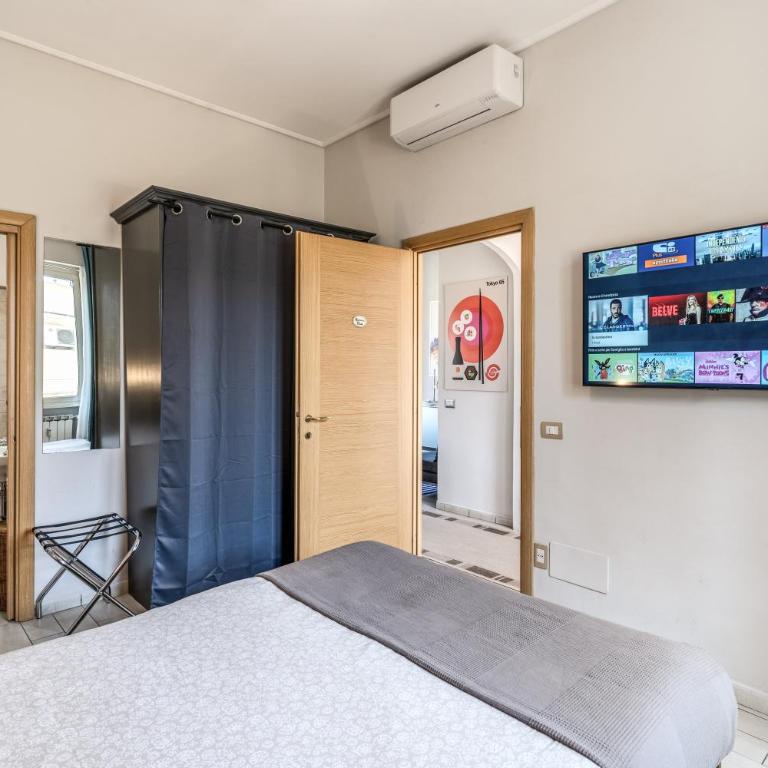 Otranto 36 - Apartment - 29