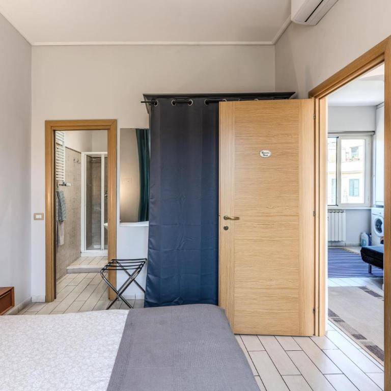 Otranto 36 - Apartment - 30