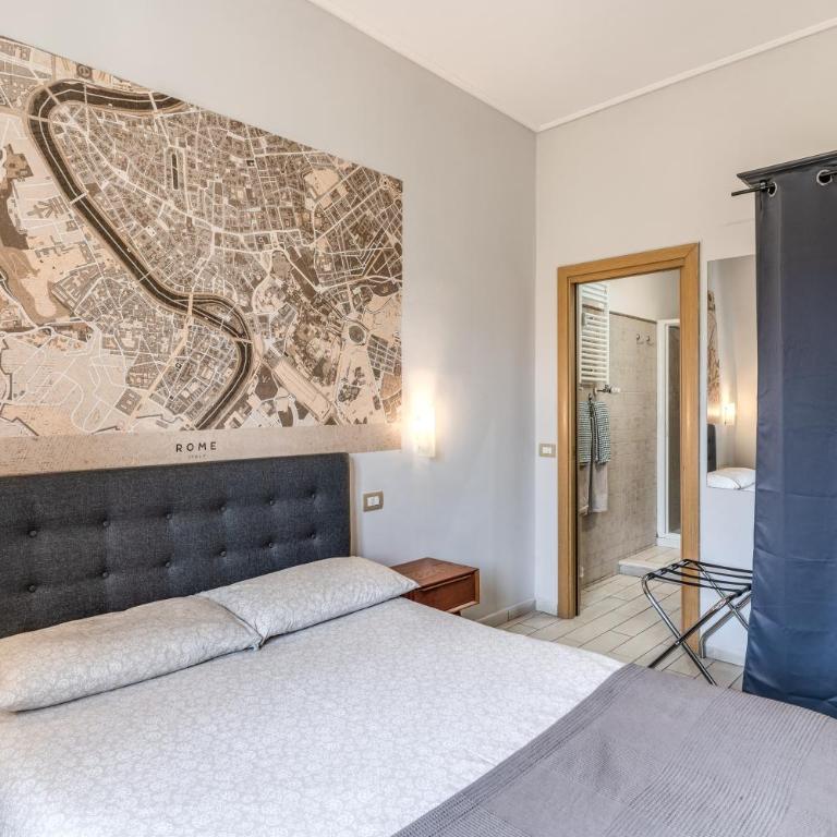 Otranto 36 - Apartment - 24
