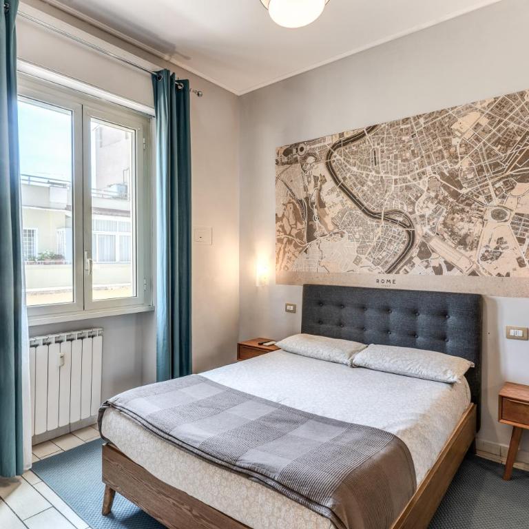 Otranto 36 - Apartment - 28