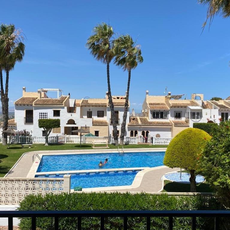 Great relax by the pool - Appartamento con 2 Camere da Letto - 8