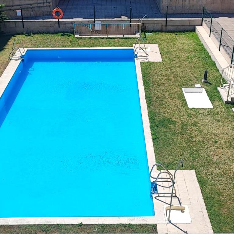 Diañu, apartamento con Piscina en Llanes VUT-2230-AS - Two-Bedroom Apartment - 9