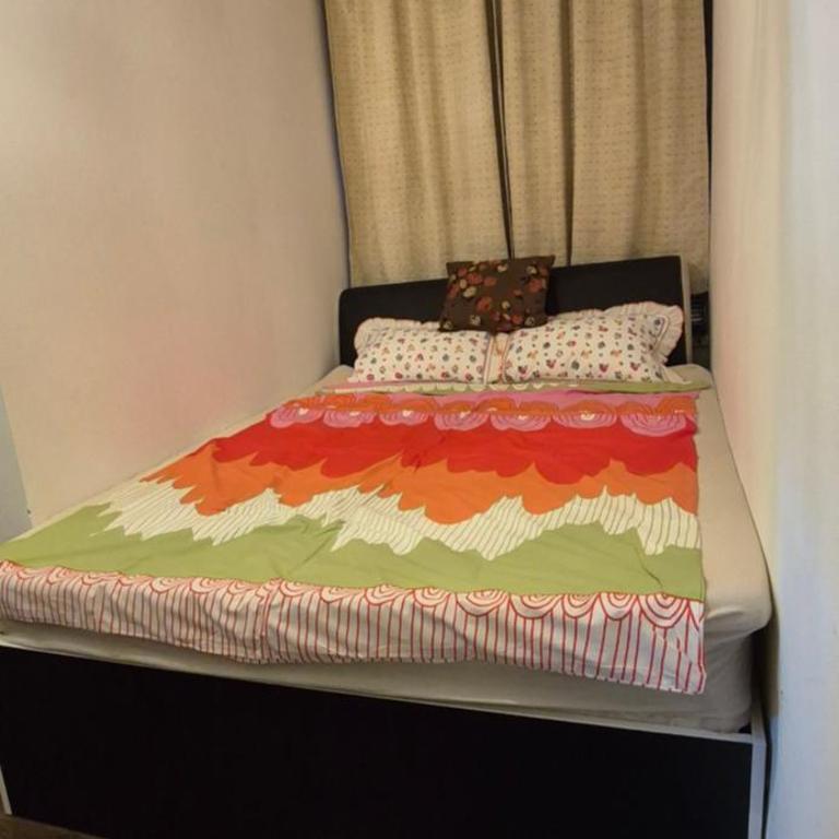 Sarajevo Old Town Charm - Apartman sa 1 Spavaćom Sobom - 7