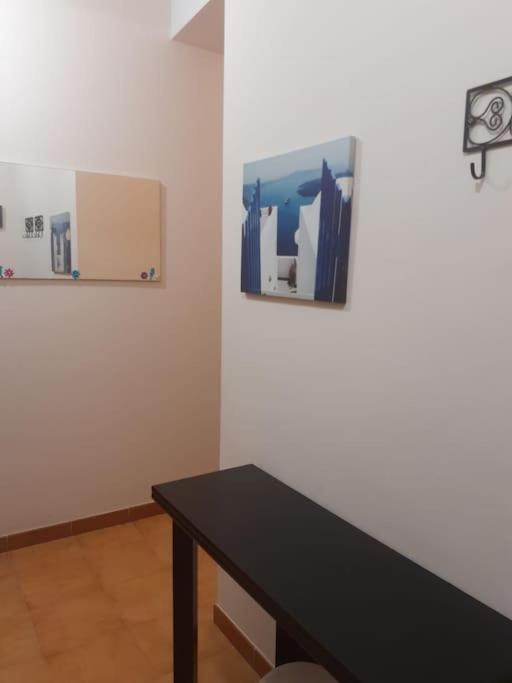 ALGHERO Casa Doppiu - Appartamento con 1 Camera da Letto - 6