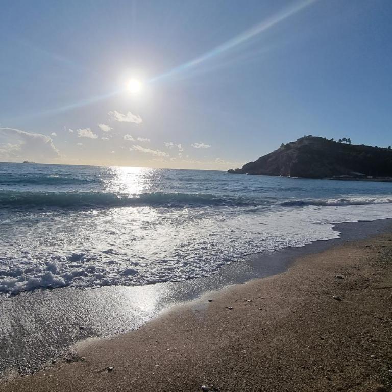 Apartman Harmony - Apartman sa 1 Spavaćom Sobom - 19