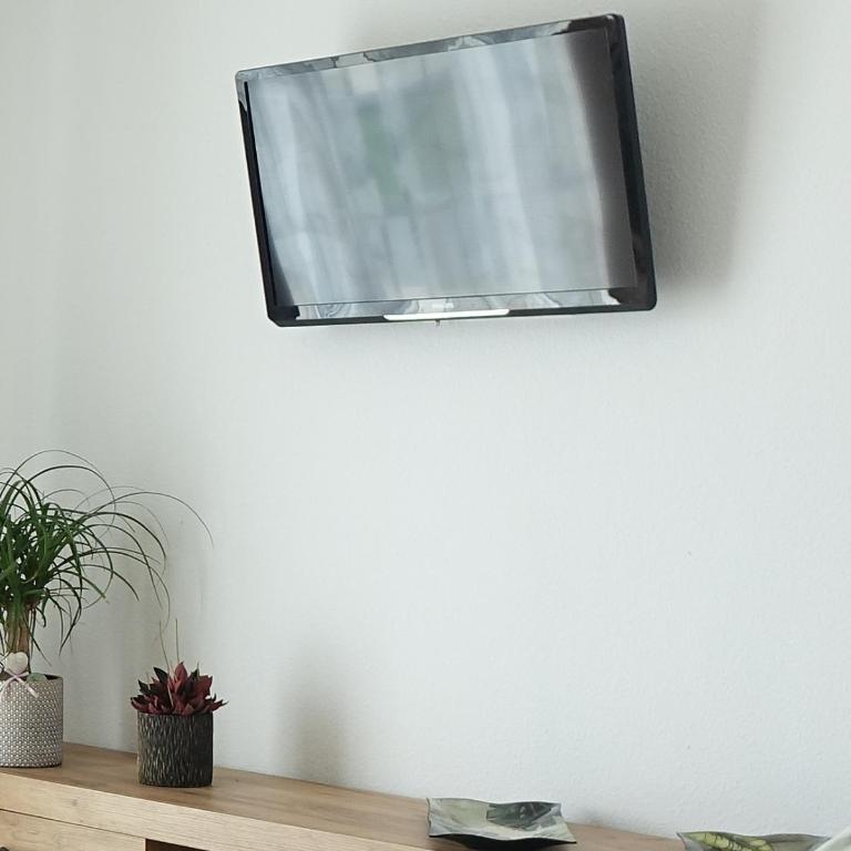 ELYs-Home - Apartment - 12