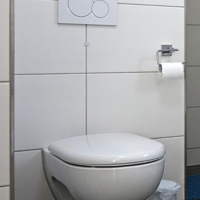 ELYs-Home - Apartment - 26