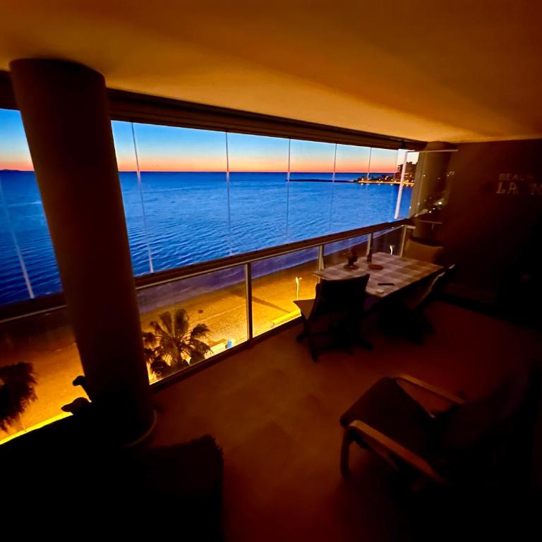 Beach Apartment La Manga - Apartamento de 2 dormitorios - 19