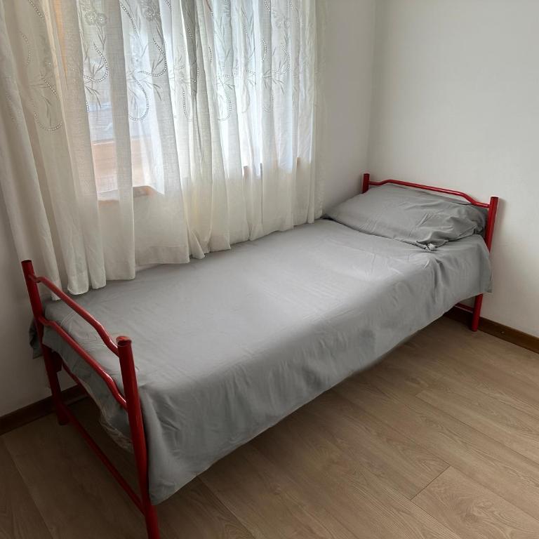 Appartamento la Viola - Apartment mit 3 Schlafzimmern - 23