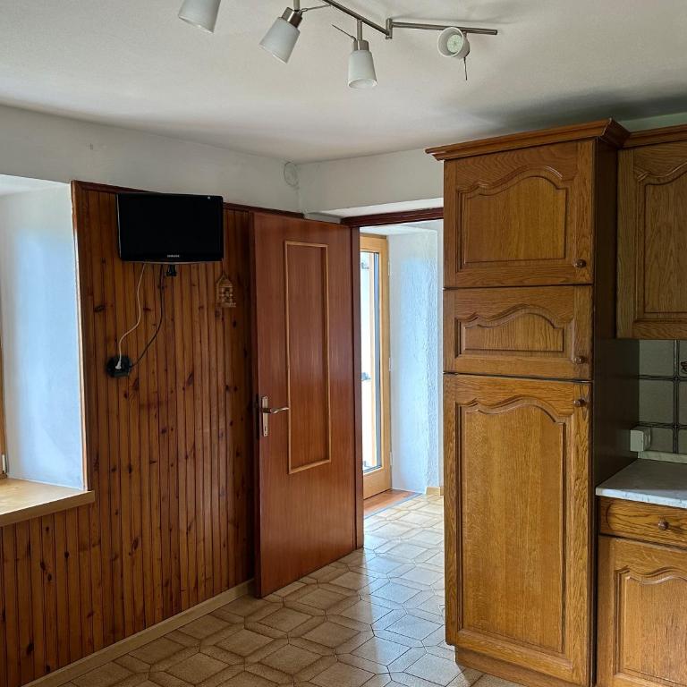 Appartamento la Viola - Apartment mit 3 Schlafzimmern - 7