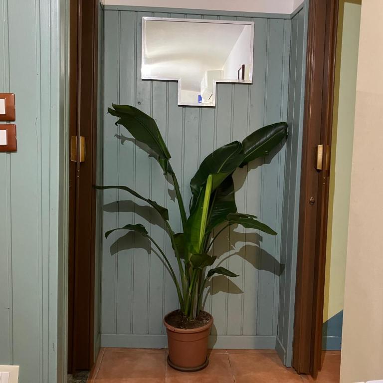 Pied at Terre - Appartamento con 1 Camera da Letto - 2