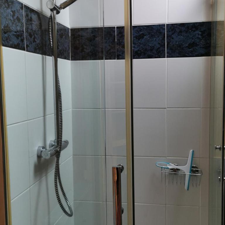 Mirabeau - Apartamento de 1 dormitorio - 6